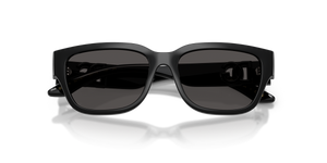 Black / Dark Grey (501/87)
