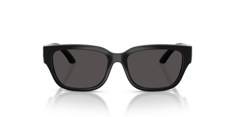 Dolce & Gabbana Kids 0DX6009 in Black - Alternate View