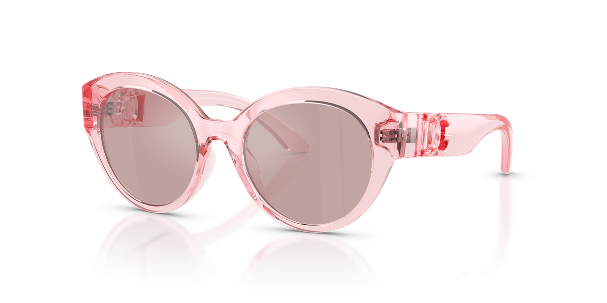 Dolce & Gabbana Kids 0DX6010