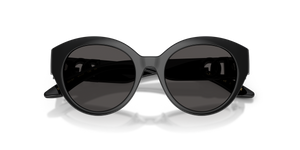 Black / Dark Grey (501/87)