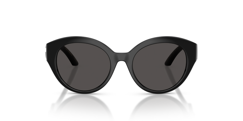 Dolce & Gabbana Kids 0DX6010 in Black - Alternate View