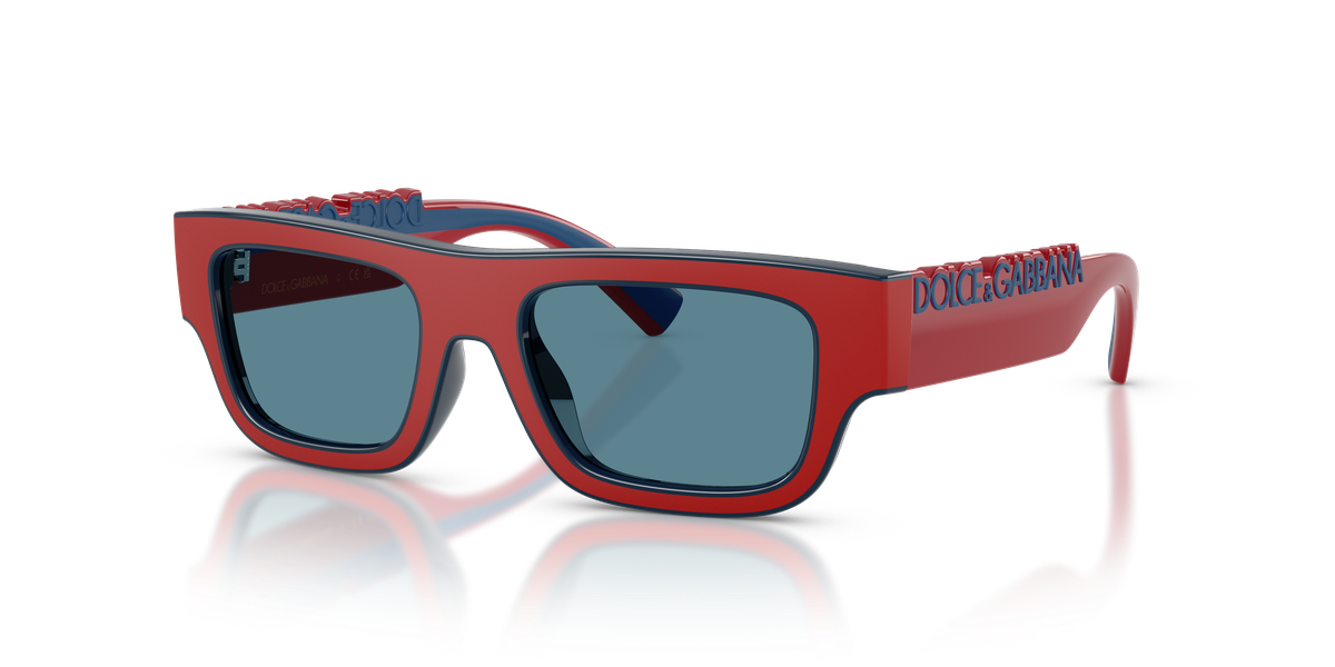 Dolce & Gabbana Kids 0DX6011