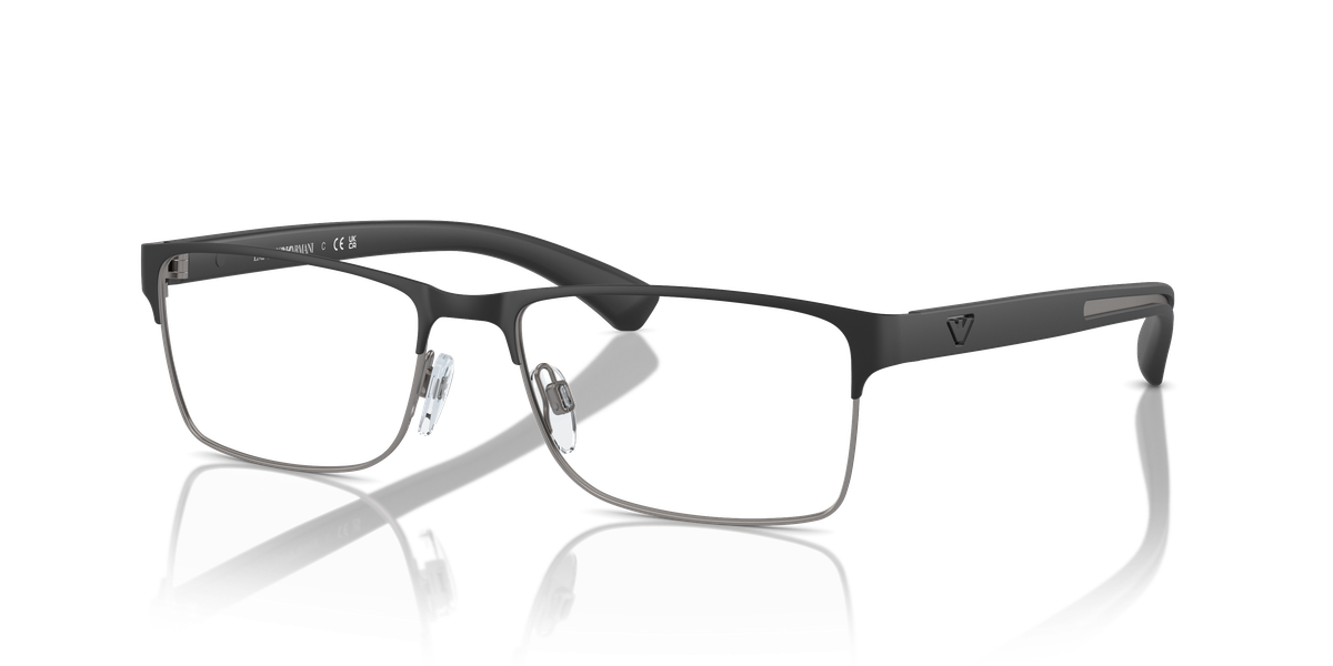 Emporio Armani EA1052