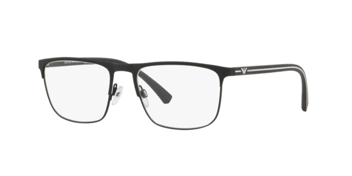 Emporio Armani EA1079
