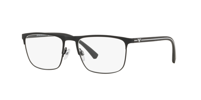 Emporio Armani EA1079