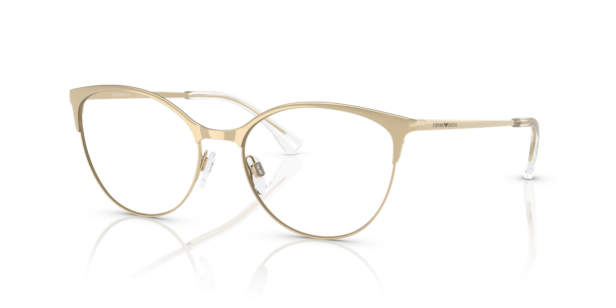 Emporio Armani EA1087