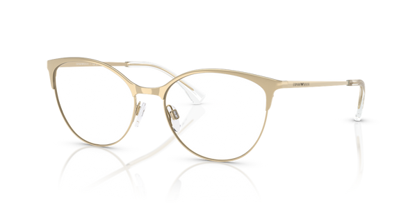 Emporio Armani EA1087