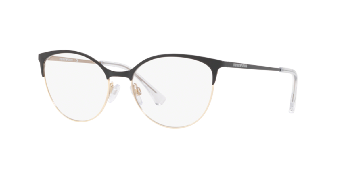 Emporio Armani EA1087