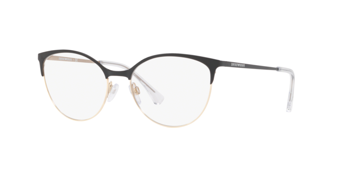 Emporio Armani EA1087