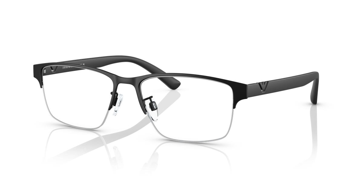 Emporio Armani EA1138