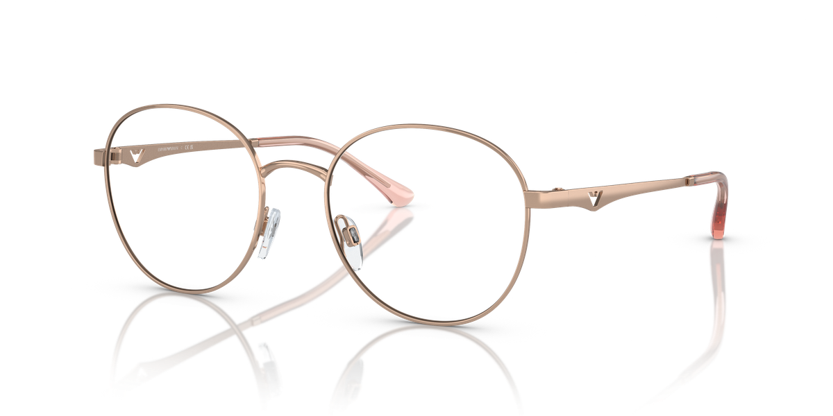 Emporio Armani EA1144