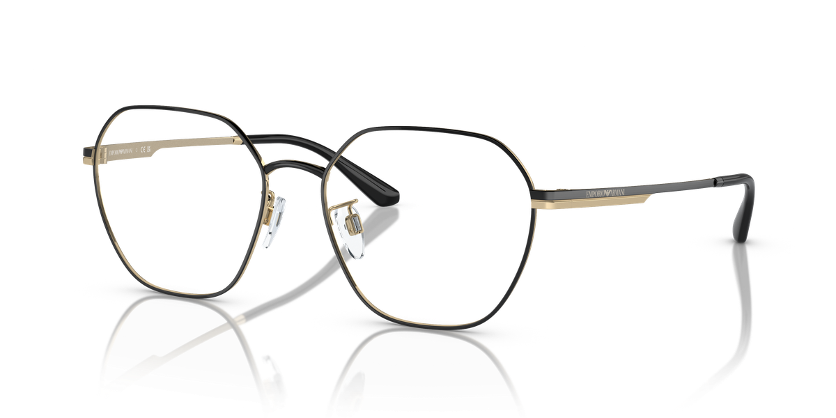 Emporio Armani EA1145D