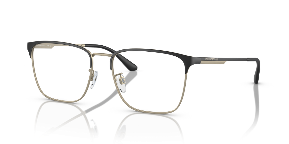 Emporio Armani EA1146D