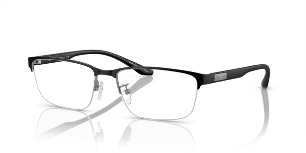 Emporio Armani EA1147