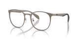 Matte Mud / Demo Lens (3298)