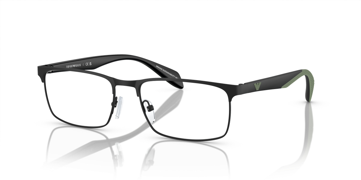 Emporio Armani EA1149