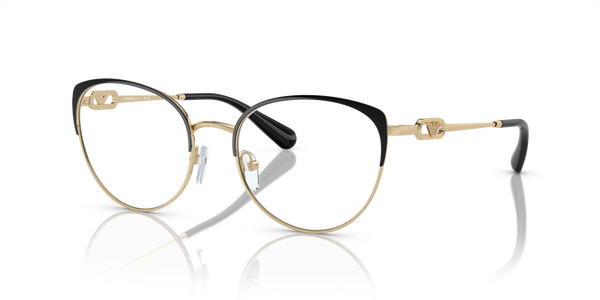 Emporio Armani EA1150