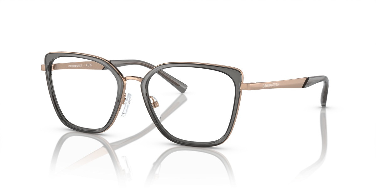 Emporio Armani EA1152