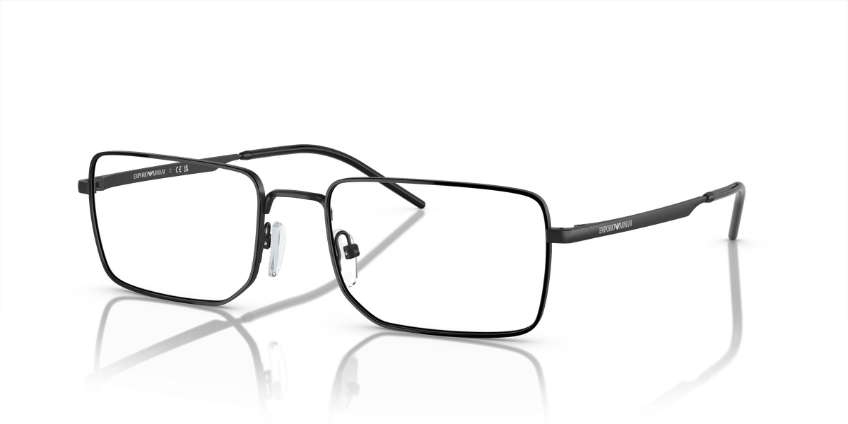 Emporio Armani EA1153