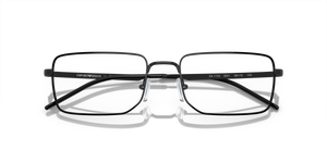 Matte Black / Demo Lens (3001)