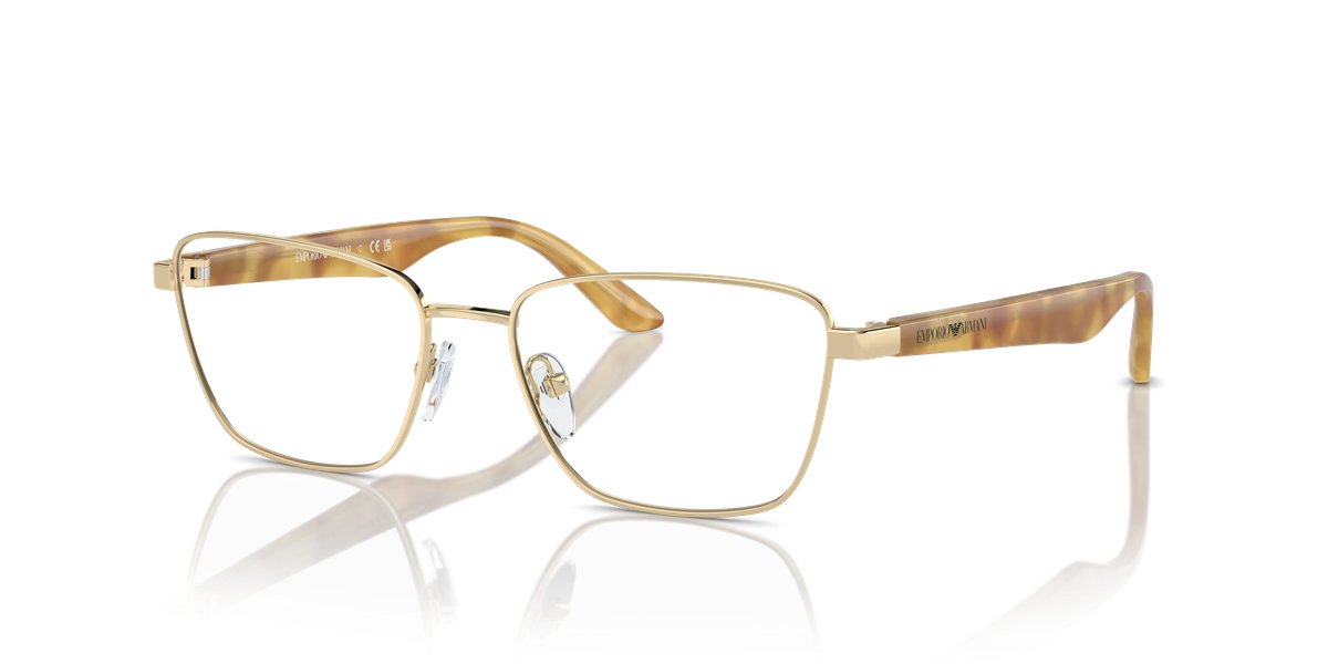 Emporio Armani EA1156