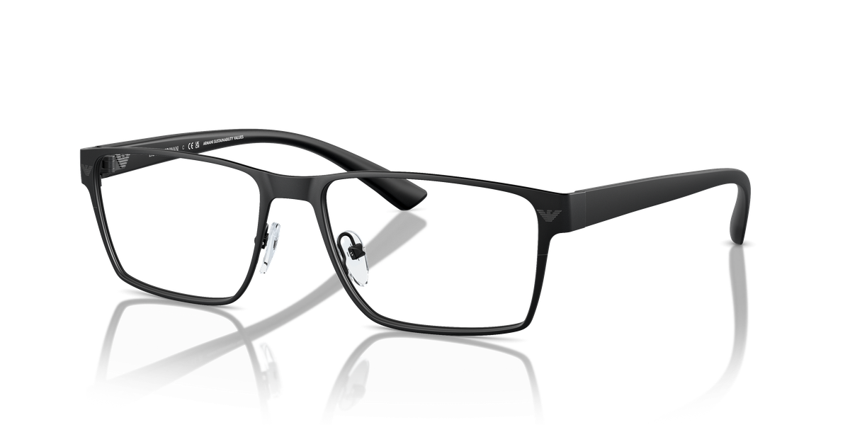 Emporio Armani EA1157
