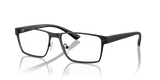 Matte Black / Demo Lens (3001)