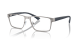 Matte Gunmetal / Demo Lens (3003)