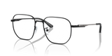 Matte Black / Demo Lens (3001)