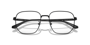 Matte Black / Demo Lens (3001)