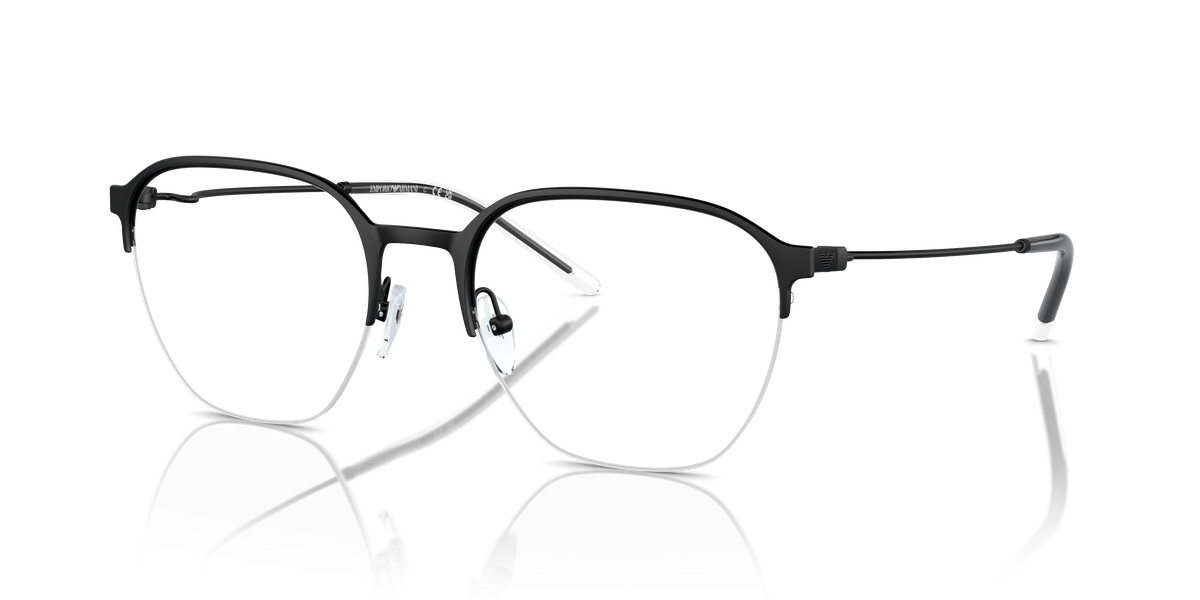 Emporio Armani EA1160
