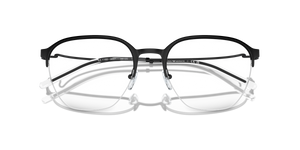 Matte Black / Demo Lens (3001)