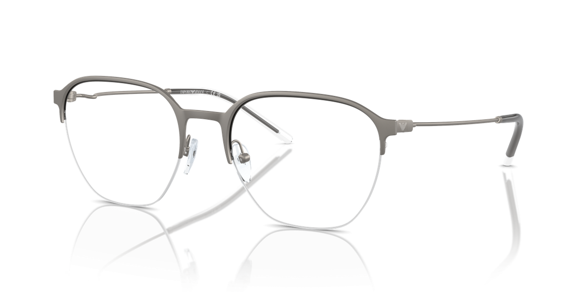 Emporio Armani EA1160