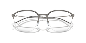 Matte Gunmetal / Demo Lens (3003)