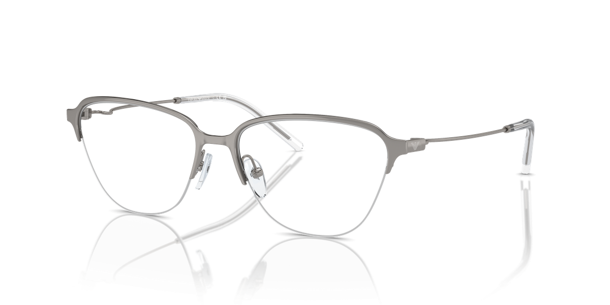 Emporio Armani EA1161