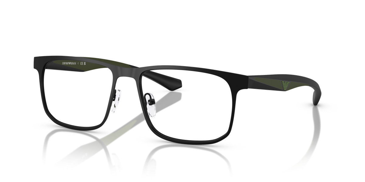 Emporio Armani EA1163