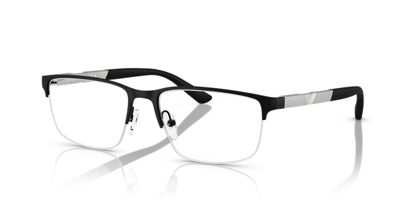 Emporio Armani EA1164