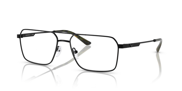 Emporio Armani EA1166