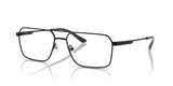 Matte Black / Demo Lens (3001)