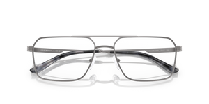 Matte Gunmetal / Demo Lens (3003)