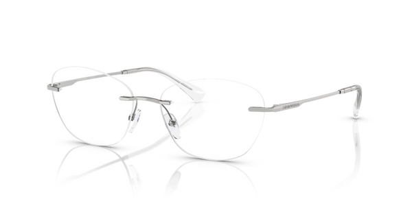 Emporio Armani EA1167