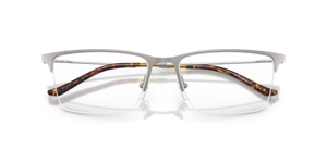 Matte Gunmetal / Demo Lens (3003)