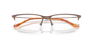 Matte Bronze / Demo Lens (3004)