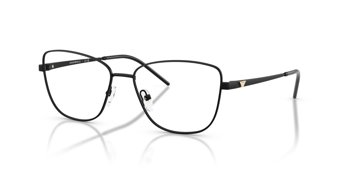 Emporio Armani EA1172