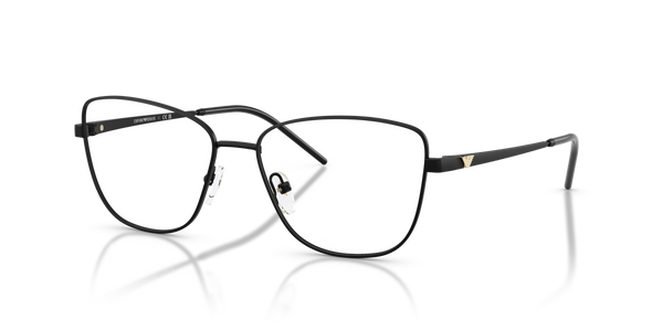 Emporio Armani EA1172