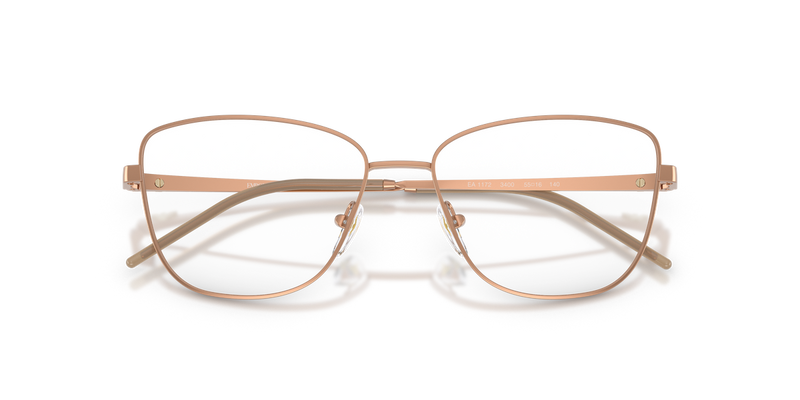 Emporio Armani EA1172 in Matte Tundra - Alternate View