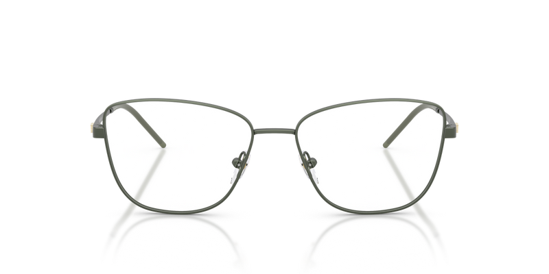 Emporio Armani EA1172 in Matte Agave - Alternate View