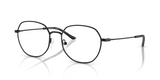 Matte Black / Demo Lens (3001)