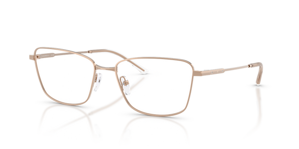 Emporio Armani EA1185B