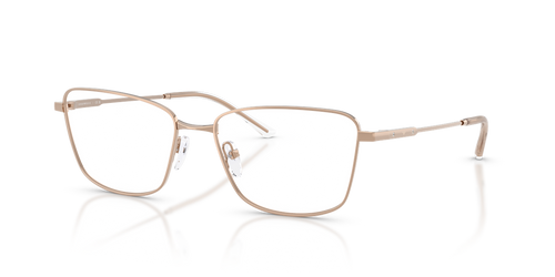 Emporio Armani EA1185B